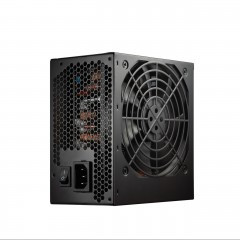 FSP Fortron Source Raider 2 750W 80+ (PPA7502301) PC