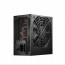 FSP Fortron Source Raider 2 750W 80+ (PPA7502301) thumbnail