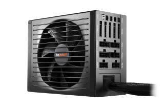 Be Quiet Dark Power Pro P11 1000W Moduláris 80+ Platinum (BN254) PC