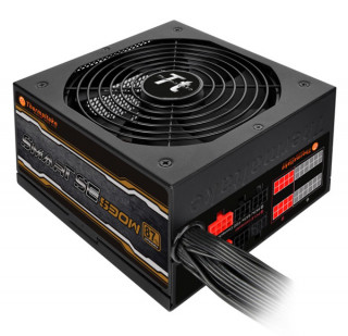 THERMALTAKE Smart SPS-530M 530W 87% PC