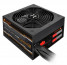 THERMALTAKE Smart SPS-530M 530W 87% thumbnail