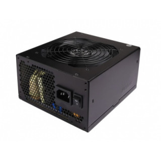 TÁP Antec EA550G Pro PC