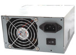 SeaSonic SS-400EFS3 400W 8cm fan ATX12V V2.2 80 PLUS Certified Active PFC Power PC