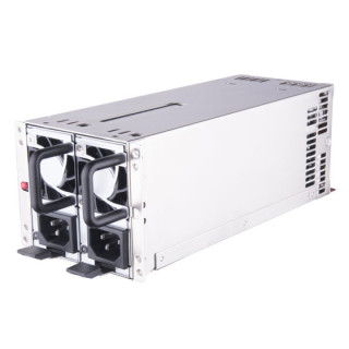 TÁP SILVERSTONE SST-GM600-2UG 2x600W PC