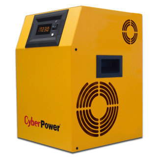 CYBERPOWER EPS Emergency 1500 PIE PC