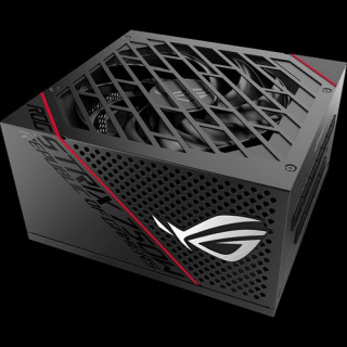 ASUS ROG-STRIX-750G 750W tápegység PC