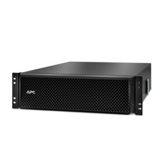 APC Smart-UPS SRT 192V 8kVA and 10kVA RM Battery Pack PC