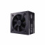 TÁP COOLER MASTER MWE Bronze 600W V2 BULK thumbnail