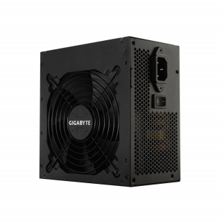 Gigabyte B700H 700W tápegység PC