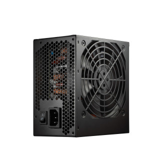 FSP Hexa 85+ ATX desktop tápegység 550W 80+ Bronze BOKSZ PC