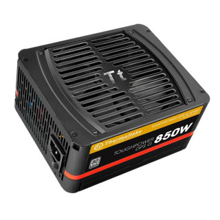 TÁP THERMALTAKE Toughpower 850W 80+ Platin PC