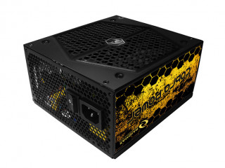 Tápegység RAIDMAX RX-1200AE-B 1200W PC