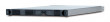 APC Smart UPS 1000VA Rack 1U szünetmentes tápegység thumbnail