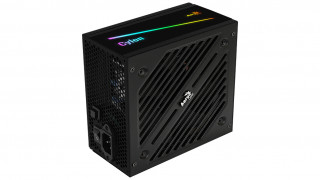 AeroCool Cylon RGB 600W 80+ PC