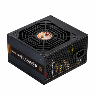 TÁP Zalman - 750W - ZM750-GVII PC