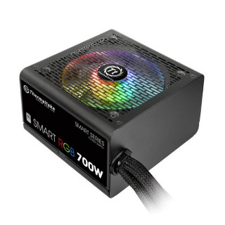 Thermaltake Smart RGB 700W [80+] 