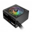 Thermaltake Smart RGB 700W [80+] thumbnail