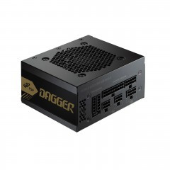 Power supply Fortron DAGGER 600 - SDA600 (SFX) PC