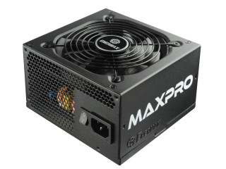 Enermax MaxPro 400W [80+] PC