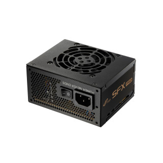 FSP 450W 80+ Bronze SFX PRO 