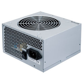 Chieftec iARENA 350W - OEM PC