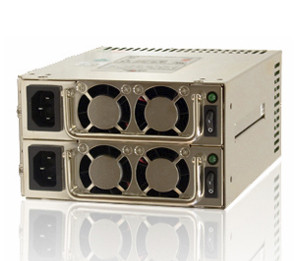 Chieftec Redundant 420W PC