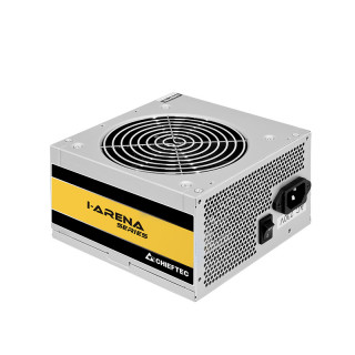 Chieftec iARENA 550W - OEM PC