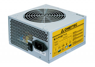 Chieftec iARENA 600W - OEM PC