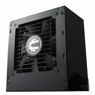 BitFenix Formula Gold 550W [80+ Gold] PC