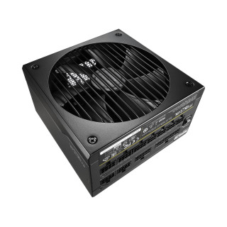 Fractal Design 660W 80+ Ion+ Platinum PC