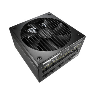 Fractal Design 760W ION+ Platinum 760W tápegység PC