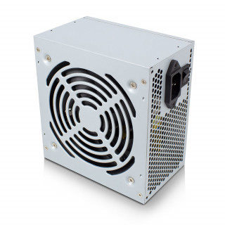 Ewent EW3907 500W Power supply Passive PC