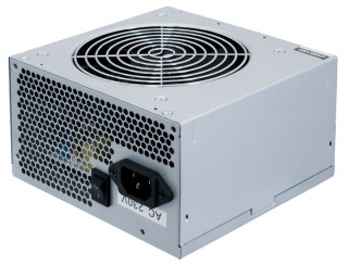 Chieftec iARENA 400W - OEM PC