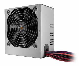 Be Quiet System Power B9 300W [80+ Bronze] PC