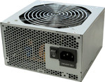 Seasonic Platinum SS-400ET-F3 400W OEM PC