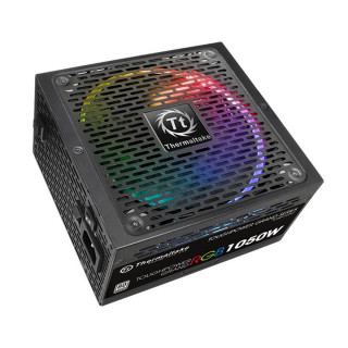 Thermaltake Toughpower Grand RGB 1050W [Moduláris, 80+ Platinum] PC