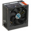 Akyga Ultimate ATX Power Supply 350W AK-U4-350 80+Bronze Fan12cm P8 4xSATA PCI-E thumbnail