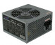LC Power 500W LC500H-12 V2.2 Office Series thumbnail