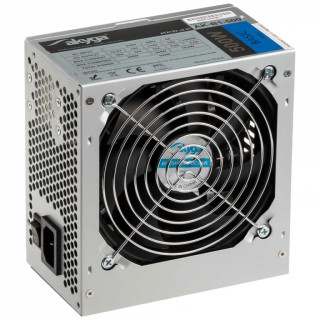 Akyga Basic 500W OEM PC