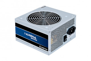 Chieftec iARENA 450W [ 85+ ] - OEM PC