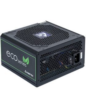 Chieftec ECO 700W [ 85+ Bronze] PC