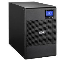 Eaton 9SX 2000i [2000VA/1800W] PC