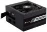 Corsair TX650M 650W (CP-9020132-EU) thumbnail