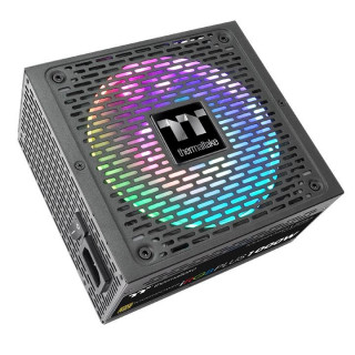 Thermaltake Toughpower iRGB Plus 1000W [Moduláris, 80+ Gold] PC