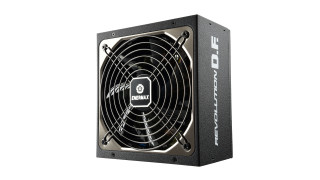 Enermax Revolution D.F. 850W [Moduláris, 80+ Gold] PC