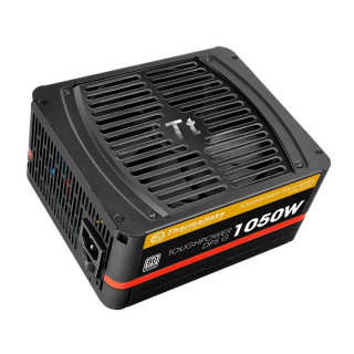 Thermaltake Toughpower DPS G 1050W Platinum [Moduláris, 80+ Platinum] PC