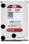 Western Digital Red 3TB 3,5" SATA3 7200RPM 64MB (WD30EFRX) thumbnail