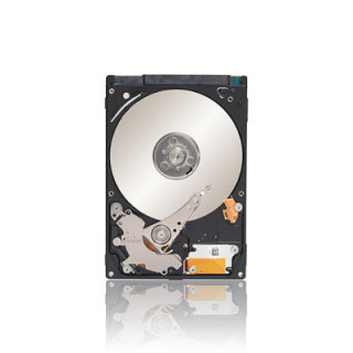 Seagate Laptop Thin 7mm 500GB 2,5" SATA3 7200RPM 32MB (ST500LM021) PC