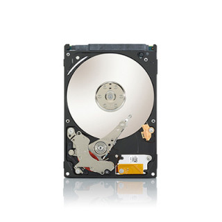 Seagate Surveillance 5TB 3,5" SATA3 7200RPM 128MB (ST5000VX0001) PC