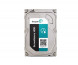 Seagate Surveillance 1TB 3,5" SATA3 5900RPM 64MB (ST1000VX001) thumbnail